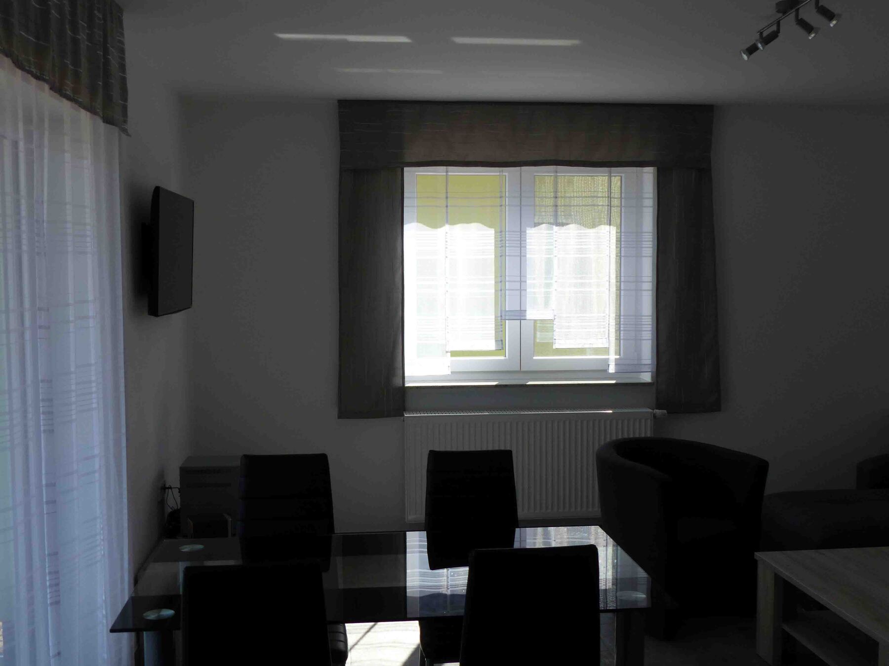 Galerie Bild